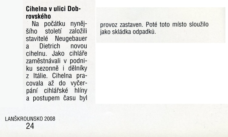 29-DN 001.jpg